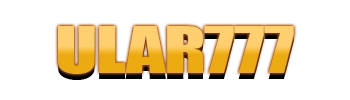 Logo ULAR777